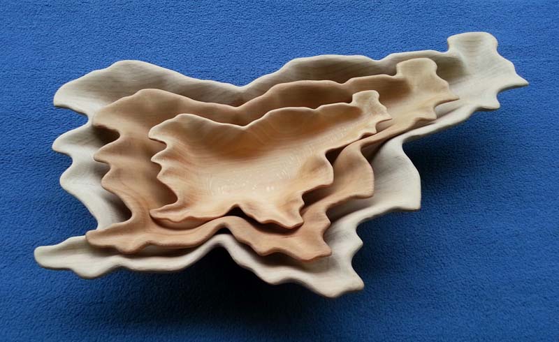 Slika 12 - posoda Slovenija 