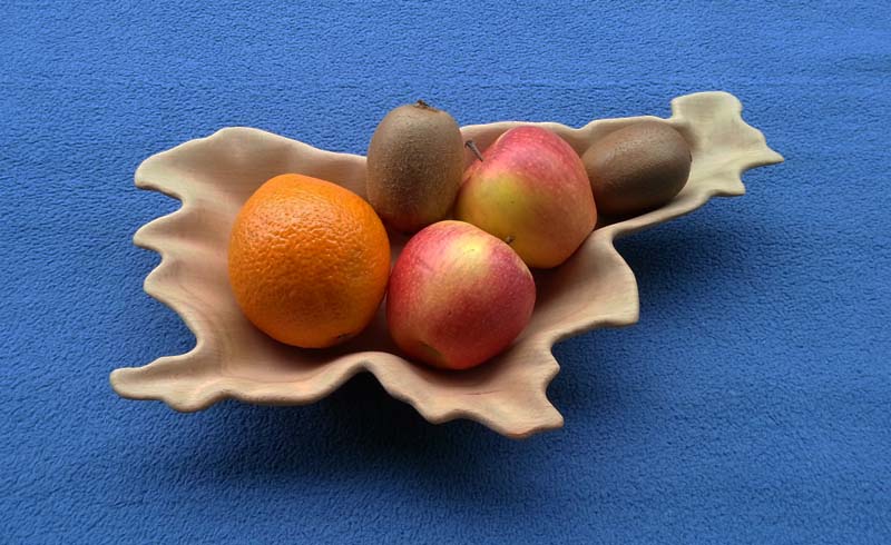 Slika 7 - posoda Slovenija 